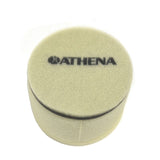 Athena 85-86 Suzuki LT 250 R QuadRacer Air Filter