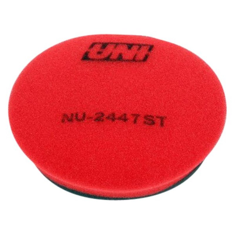 Uni Filter 84-85 Suzuki RM 250 Air Filter