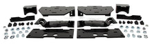 Load image into Gallery viewer, Air Lift Loadlifter 5000 Ultimate for 2020 Ford F250/F350 SRW & DRW 4WD