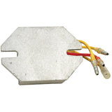 Arrowhead Sea Doo Reg/Rect