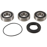 Pivot Works 98-03 Honda VT750C PW Rear Wheel Bearing Kit