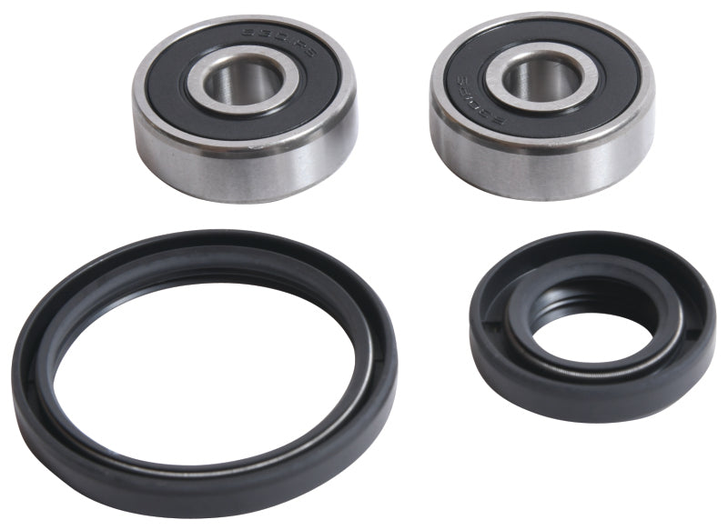 Pivot Works 71-73 Honda SL70 PW Front Wheel Bearing Kit