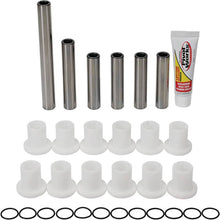 Load image into Gallery viewer, Pivot Works 14-16 Polaris ACE 325 PW Rear Independent Suspension, 2 Kits Req. Per Veh