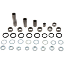 Load image into Gallery viewer, Pivot Works 19-22 Suzuki RMZ250 PW Linkage Bearing Kit