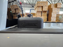 Load image into Gallery viewer, Titan Fuel Tanks Universal 90 Gallon In-Bed Transfer Tank