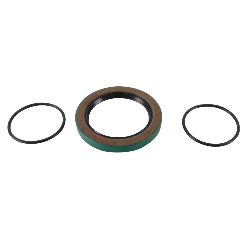 Pivot Works 08-10 Polaris Outlaw 450 PW Rear Wheel Bearing Kit