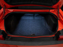 Load image into Gallery viewer, Raxiom 08-23 Dodge Challenger Axial Series LED Trunk Courtesy Lamp