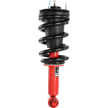 Load image into Gallery viewer, KYB Shocks & Struts Truck-Plus Leveling 14-18 Chevrolet Silverado/GMC Sierra 1500 4WD