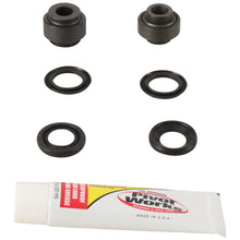 Load image into Gallery viewer, Pivot Works 89-90 Honda CR250R PW Rear Shock Bearing Kit