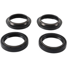 Load image into Gallery viewer, Pivot Works 91-95 Kawasaki KX125 PW Fork Oil & Dust Seal Kit