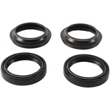 Pivot Works 91-95 Kawasaki KX125 PW Fork Oil & Dust Seal Kit
