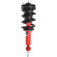 Load image into Gallery viewer, KYB Shocks & Struts Truck-Plus Leveling 14-18 Chevrolet Silverado/GMC Sierra 1500 4WD