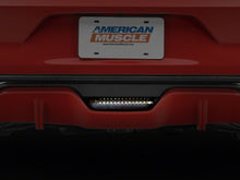 Load image into Gallery viewer, Raxiom 15-17 Ford Mustang Axial Series LED Reverse Light- Smoked