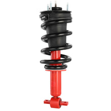 Load image into Gallery viewer, KYB Shocks & Struts Truck-Plus Performance 14-18 Chevrolet Silverado/GMC Sierra 1500 4WD