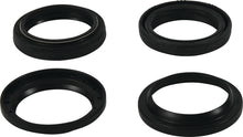 Load image into Gallery viewer, Pivot Works 86-04 Honda XR250R PW Fork Oil & Dust Seal Kit