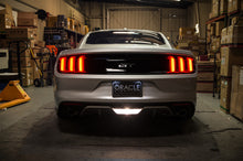 Load image into Gallery viewer, Oracle 15-17 Ford Mustang High Output LED Reverse Light - Clear