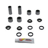 Pivot Works 08-14 Kawasaki KFX450R PW Swing Arm Kit