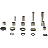 Pivot Works 96-20 Suzuki DR650SE PW Linkage Bearing Kit