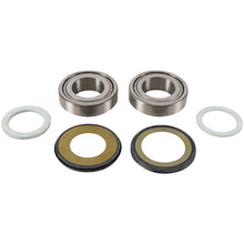 Load image into Gallery viewer, Pivot Works 83-87 Honda ATC200X PW Steering Stem Bearing Kit