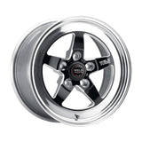 Weld RT-S S71 20in Wheel Package for OBS
