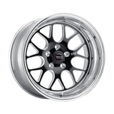 Weld RT-S Series S77 20in Wheel Package for OBS