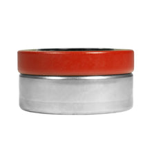 Load image into Gallery viewer, Yukon 8.8in Ford 4.88 Rear Ring & Pinion Install Kit 31 Spline Positraction 2.53in Axle Bearings