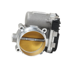 Load image into Gallery viewer, BBK 12-23 Dodge Charger/Challenger 3.6L / 12-16 Jeep Wrangler 3.6L 78mm Performance Throttle Body