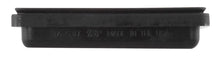 Load image into Gallery viewer, K&N 17-18 Yamaha XP530 T-Max 530CC Replacement Drop In Air Filter