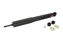 Load image into Gallery viewer, KYB Shocks & Struts Excel-G Rear PETERBILT 357 375 376 377 378 379 PETERBILT 362 COE PETERBILT 372 C