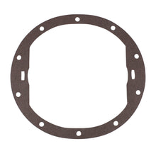 Load image into Gallery viewer, Yukon Gear 8.2in & 8.5in Rear Cover Gasket