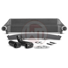 Load image into Gallery viewer, Wagner Tuning Ford Focus ST MK4 2.3 Ecoboost Competition Intercooler Kit