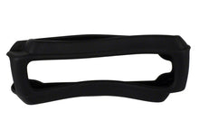 Load image into Gallery viewer, Ford Racing Bumper Cover for Ford Performance 5.0 Battery Charger & Maintainer
