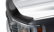 Load image into Gallery viewer, AVS 01-02 Chevy Silverado 1500 Bugflector Medium Profile Hood Shield - Smoke