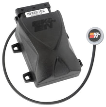 Load image into Gallery viewer, K&N Ford/GM/Dodge Throttle Control Module