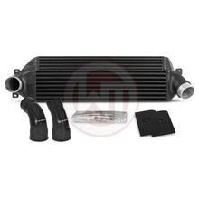 Load image into Gallery viewer, Wagner Tuning 2021+ Hyundai Veloster N DCT Facelift Competition Gen.2 Intercooler Kit