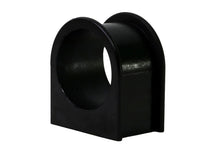 Load image into Gallery viewer, Whiteline Plus 10+ Chevrolet Camaro / 8/06-8/09 Pontiac G8 Front Steering Rack & Pinion Mount