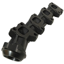 Load image into Gallery viewer, BD Diesel 09-22 Dodge Ram 1500/2500/3500 5.7L Hemi Exhaust Manifold Driver Side