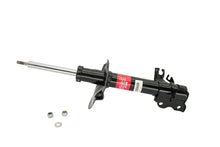 Load image into Gallery viewer, KYB Shocks & Struts Excel-G Front Left NISSAN X-Trail 2005-06