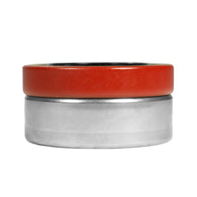 Load image into Gallery viewer, Yukon 8.8in Ford 4.88 Rear Ring & Pinion Install Kit 31 Spline Positraction 2.53in Axle Bearings