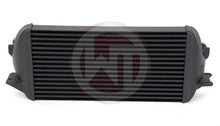 Load image into Gallery viewer, Wagner Tuning 11-17 BMW 520i/528i F07/10/11 Competition Intercooler