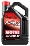 Motul 5L Tekma Futura+ 10W30