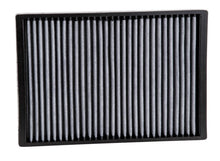 Load image into Gallery viewer, K&N 05-10 Chrysler 300 3.5L Cabin Air Filter