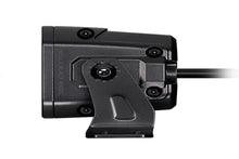 Load image into Gallery viewer, Hella Universal Black Magic 21.5in Tough Double Row Light Bar - Spot & Flood Light