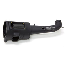 Load image into Gallery viewer, Banks Power 14-15 Chev/GMC-1500 15-SUV 5.3 & 6.2L Gas Ram-Air Intake System - Dry Filter