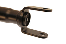 Load image into Gallery viewer, KYB Shocks & Struts Excel-G Front DODGE Ram 1500 4WD 2009-2013