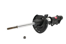 Load image into Gallery viewer, KYB Shocks & Struts Excel-G Front Right CHEVROLET Camaro 2010-11