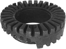 Load image into Gallery viewer, KYB Shocks & Struts Strut Mounts Front CHRYSLER 300 (RWD) 2005-09 DODGE Challenger 2009-10 DODGE Cha