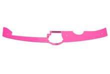 Load image into Gallery viewer, Perrin 22-23 Subaru WRX Radiator Shroud - Hyper Pink