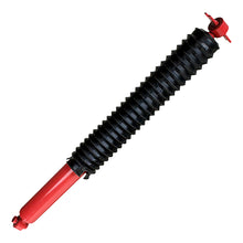 Load image into Gallery viewer, KYB Shocks & Struts Monomax Rear CADILLAC Escalade 1999-00 CHEVROLET Blazer - Full Size (4WD) 1992-9