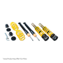 Load image into Gallery viewer, ST XA Adjustable Coilovers 11-19 Audi A1 (8X) (Incl. Sportback)